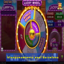 blanqueamiento anal barcelona